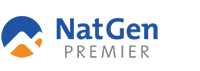 Natgen Premier