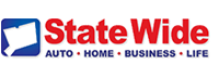 State Wide Insurance