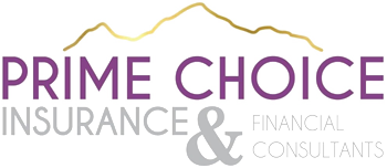 Prime Choice Insurance & Financial Consultants LLC